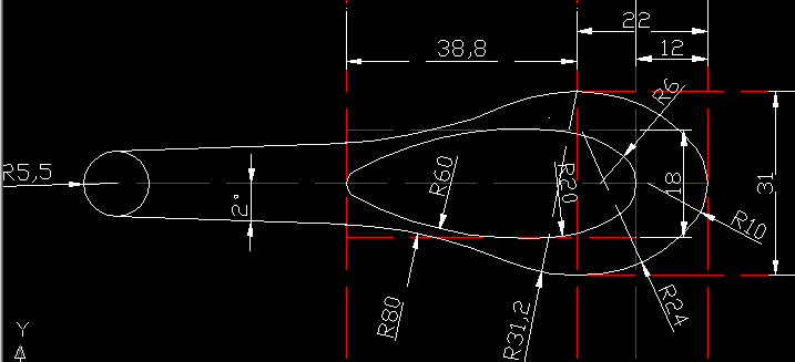 {F52C6003-B97C-4AC3-992A-D405CB683EB7}.BMP
